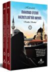 Hatıralarla Mahmud Efendi Hazretleri'nin Hayatı (2 Cilt Takım)