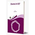 Drama in Language Teaching