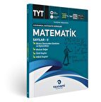 Tsunami TYT MATEMATİK 2-SAYILAR
