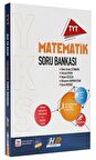 Hız ve Renk TYT Matematik Soru Bankası