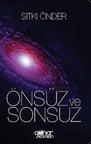Önsüz ve Sonsuz