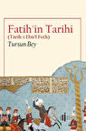 Fatih in Tarihi