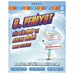 Netbil 8. Sınıf Din Kültürü Ve Ahlak Bilgisi Periyot Soru Bankası