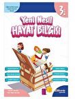 3. Sınıf Yeni Nesil Fen Bilimleri