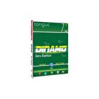 7. Sınıf Dinamo Fen Bilimleri Soru Bankası Tonguç Akademi