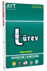 AYT Matematik Fasikülleri - Türev