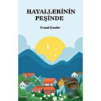 Hayallerinin Peşinde
