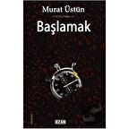 Başlamak