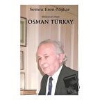 Millenium Poet Osman Türkay