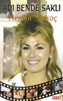 Adı Bende Saklı