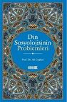 Din Sosyolojisinin Problemleri