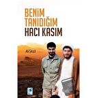 Benim Tanıdığım Hacı Kasım