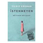 İstenmeyen