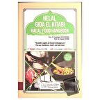 Helal Gıda El Kitabı