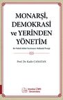 Monarşi, Demokrasi ve Yerinden Yönetim