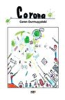 Corona