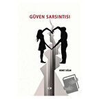 Güven Sarsıntısı