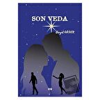 Son Veda
