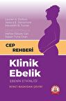Klinik Ebelik Ebenin Etkinliği Cep Rehberi