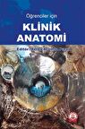 Öğrenciler İçin Klinik Anatomi