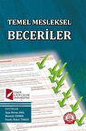 Temel Mesleksel Beceriler