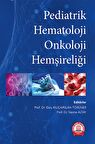 Pediatrik Hematoloji Onkoloji Hemşireliği
