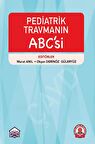 Pediatrik Travmanın ABC'si