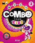 2. Sınıf Combo Team Kids