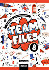 Team Files 8 Team Elt Publishing