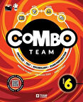 6. Sınıf Combo Team