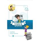 Otoparkta Bir At Var Değerli Hikayeler Sorumluluk