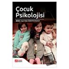 Çocuk Psikolojisi
