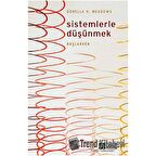 Sistemlerle Düşünmek