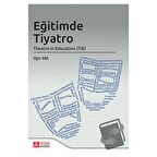 Eğitimde Tiyatro