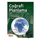 Coğrafi Planlama