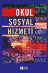 Okul Sosyal Hizmeti