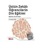 Üstün Zekalı Öğrencilerin Din Eğitimi