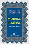 Mızraklı İlmihal