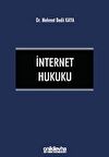 İnternet Hukuku