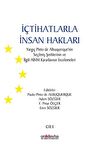 İçtihatlarla İnsan Hakları (3 Cilt Takım)