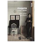 Mogens ve Diğer Öyküler