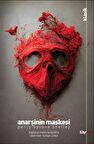 Anarşinin Maskesi
