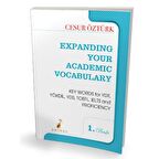 Expanding Your Academic Vocabulary