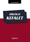 Birlikte Kefalet