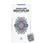 Hanyalı Kami Mektuplar