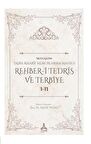 Rehber-i Tedris ve Terbiye 1-2