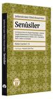 Senusiler