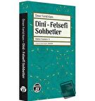 Dini - Felsefi Sohbetler - Bütün Yazıları 5