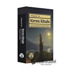 Kırım Kitabı