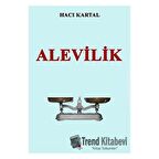 Alevilik